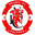 Nkana badge