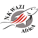 Nkwazi badge