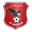 Al Ahli Khartoum