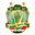 Al Shorta badge