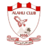 Al-Ahly Merowe badge