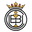 Conquense