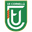 Cornellà