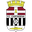 FC Cartagena