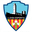 Lleida Esportiu badge