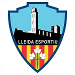 Lleida Esportiu badge