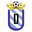 Melilla