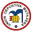 Mutilvera