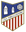 Navalcarnero