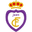 Real Jaén