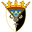 Tudelano