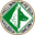 Avellino