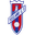 Yeclano