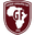 Génération Foot badge