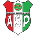 Pikine badge