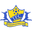 Teungueth badge