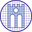 Cosmos badge