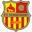Domagnano badge