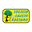 Faetano badge