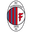 Fiorentino badge