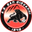 San Giovanni badge