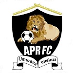 APR badge
