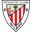 Athletic Club badge