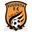 Bugesera badge