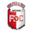 Etincelles badge