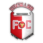 Etincelles badge