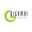 Gicumbi badge