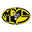 Mukura badge