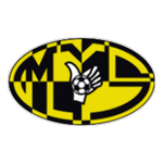 Mukura badge