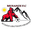 Musanze