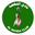 Al-Nahda badge