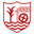 Ballyclare Comrades