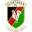 Glentoran badge