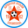 African Stars badge