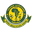 Young Africans badge