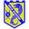 Dacia-Buiucani
