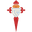 Celta Vigo badge