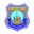 Svay Rieng badge