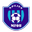 APEJES Academy badge