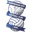Birmingham badge