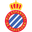 Espanyol badge