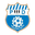 PWD Bamenda