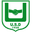 Union Douala
