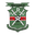 BDF XI badge