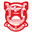 Gaborone United badge