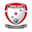 Galaxy badge